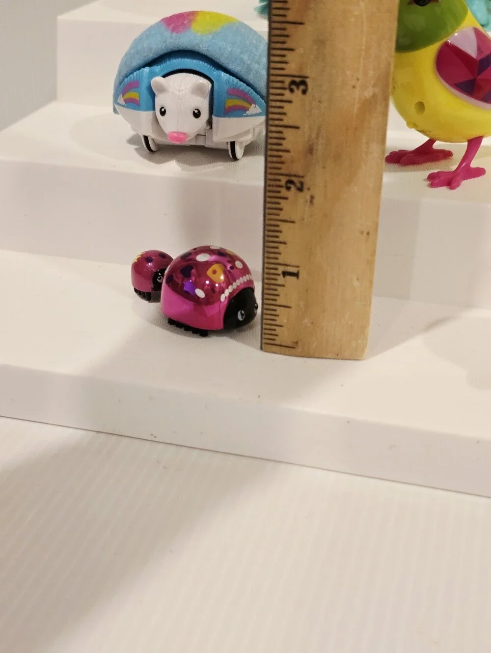 Little Live Pets Interactive Pet Set